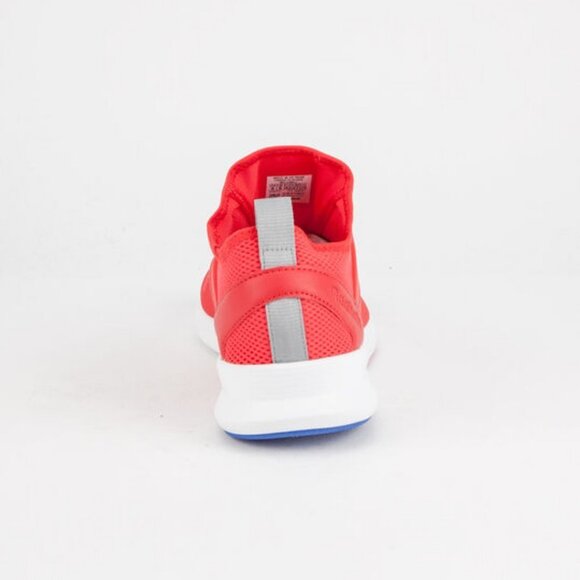 #55❤️ Brand new REEBOK Zoku Runner Shoes - Picture 5 of 6